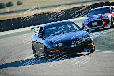 media/Dec-13-2025-Extreme Speed (Sat) [[d129ecb0b9]]/Private/Session 3 (Turn 5)/